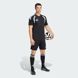  QUẦN SHORT NAM ADIDAS TIRO26 LEAGUE - KA8773 
