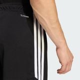  QUẦN SHORT NAM ADIDAS TIRO26 LEAGUE - KA8773 
