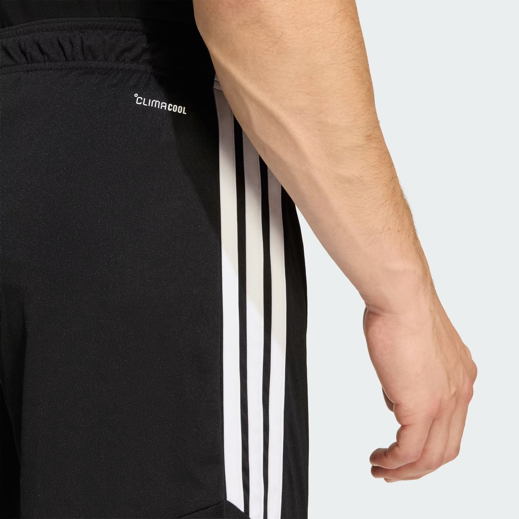  QUẦN SHORT NAM ADIDAS TIRO26 LEAGUE - KA8773 