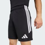  QUẦN SHORT NAM ADIDAS TIRO26 LEAGUE - KA8773 