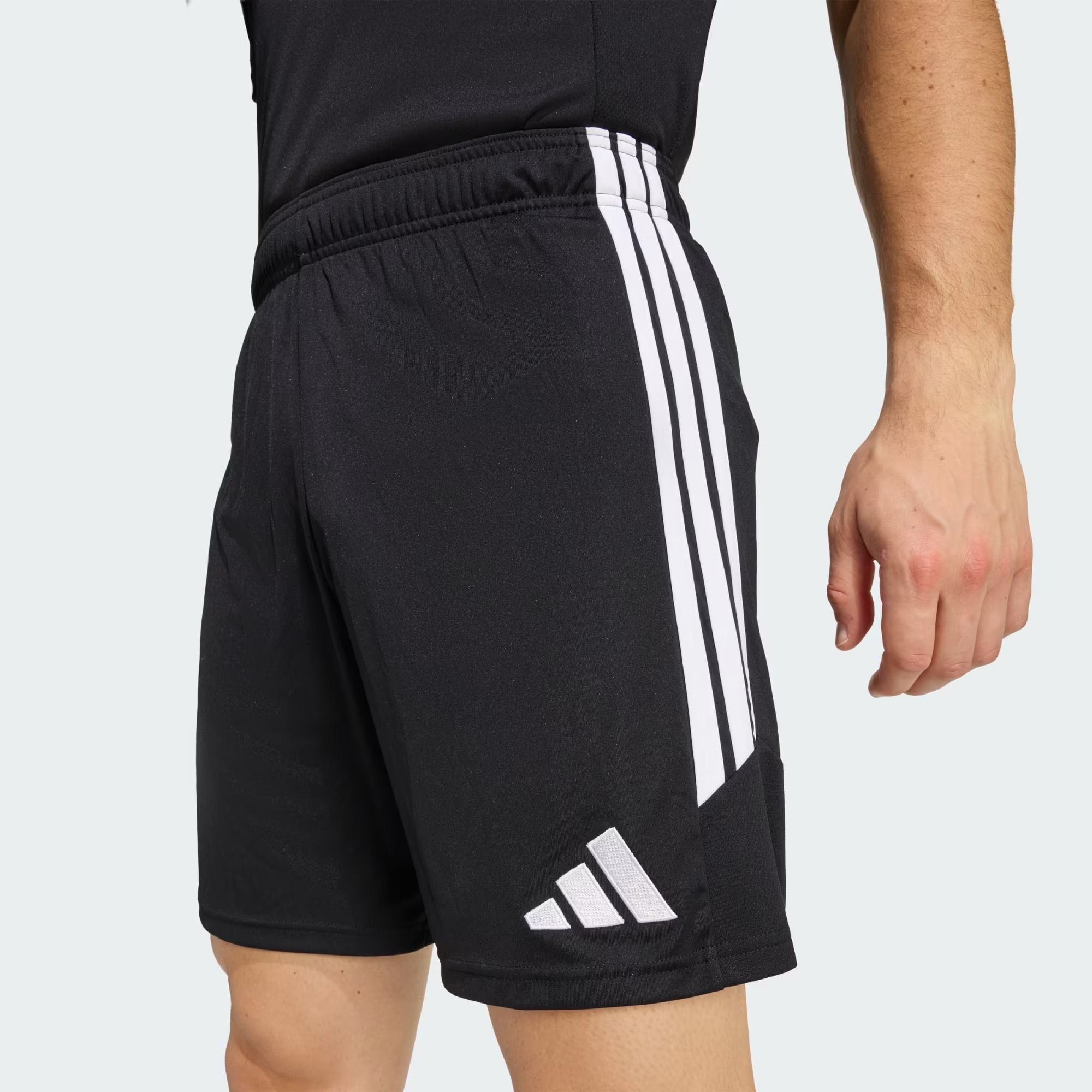  QUẦN SHORT NAM ADIDAS TIRO26 LEAGUE - KA8773 