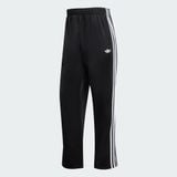  QUẦN TRACK PANT NAM ADIDAS FIREBIRD - KD8315 