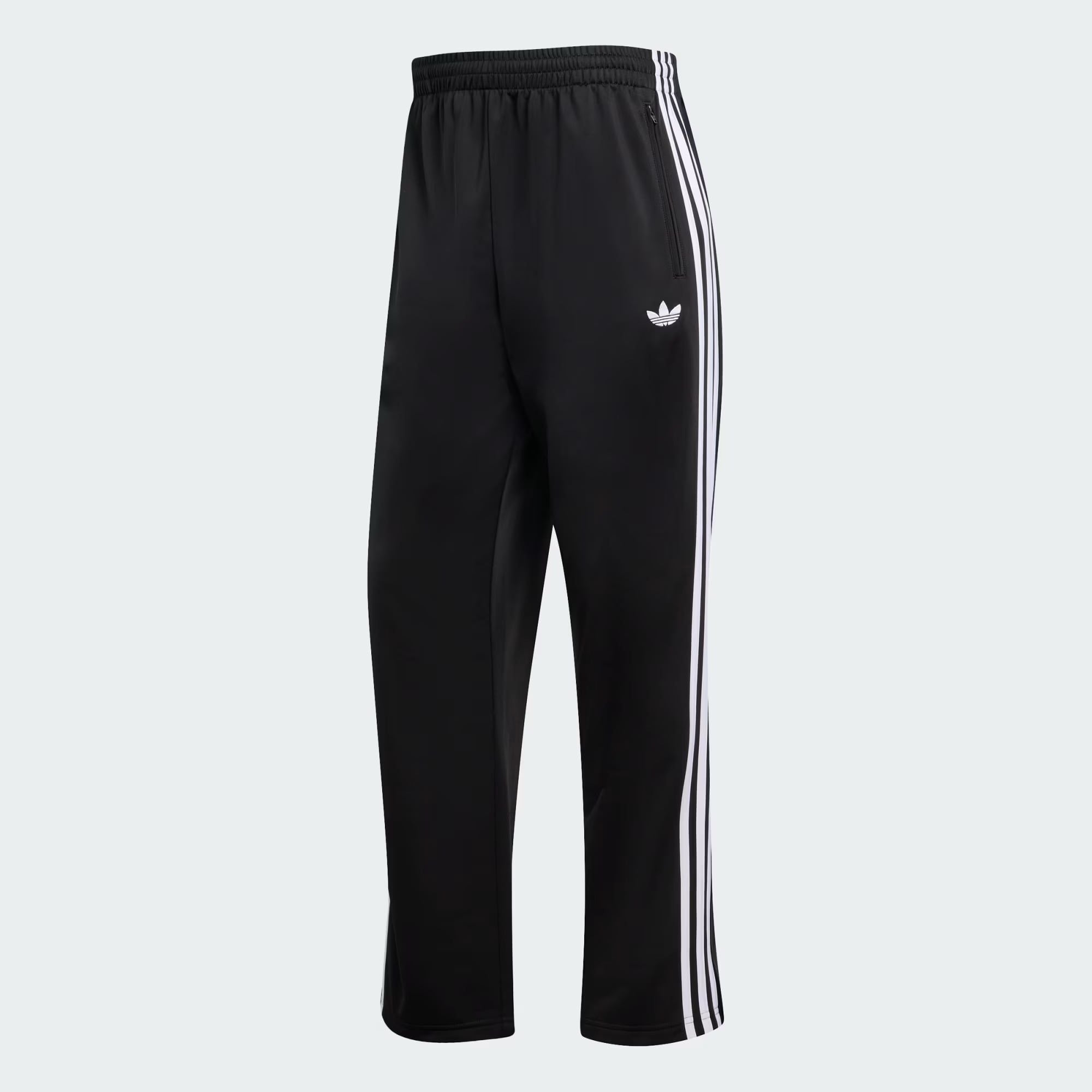  QUẦN TRACK PANT NAM ADIDAS FIREBIRD - KD8315 
