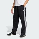  QUẦN TRACK PANT NAM ADIDAS FIREBIRD - KD8315 