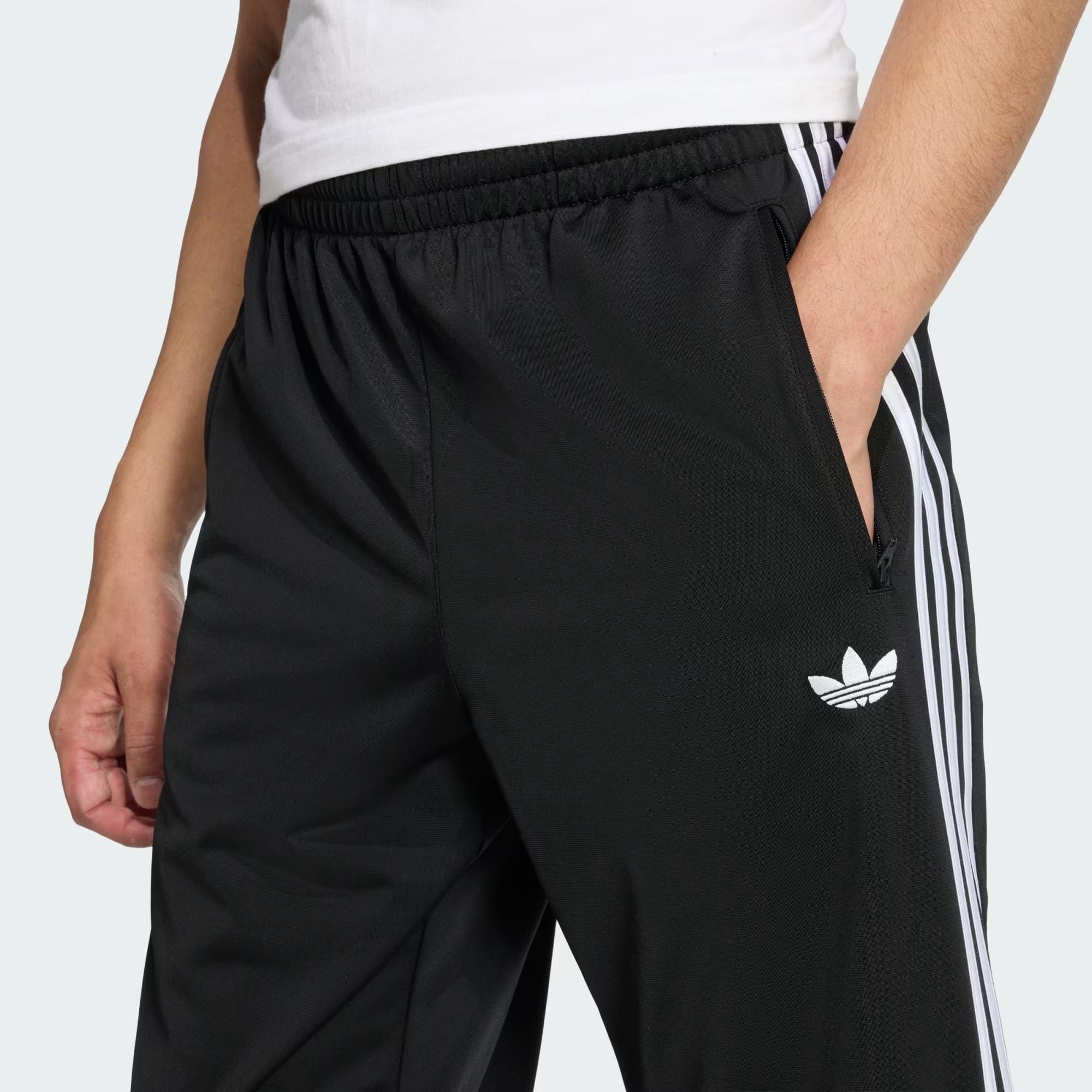  QUẦN TRACK PANT NAM ADIDAS FIREBIRD - KD8315 