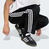  QUẦN TRACK PANT NAM ADIDAS FIREBIRD - KD8315 