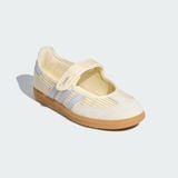  GIÀY ORIGINAL NỮ ADIDAS SAMBA JANE W - KH7834 