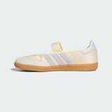  GIÀY ORIGINAL NỮ ADIDAS SAMBA JANE W - KH7834 