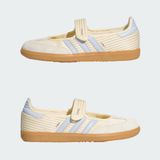  GIÀY ORIGINAL NỮ ADIDAS SAMBA JANE W - KH7834 