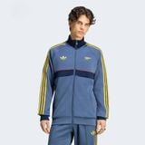  Áo Track Top Nam Adidas Originals Arsenal FC - KG5101 