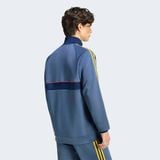  Áo Track Top Nam Adidas Originals Arsenal FC - KG5101 