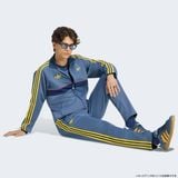  Áo Track Top Nam Adidas Originals Arsenal FC - KG5101 