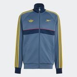  Áo Track Top Nam Adidas Originals Arsenal FC - KG5101 