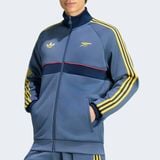  Áo Track Top Nam Adidas Originals Arsenal FC - KG5101 