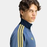  Áo Track Top Nam Adidas Originals Arsenal FC - KG5101 