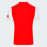  ÁO THUN NAM ADIDAS CLB FAN HÂM MỘ ARSENAL 26/27 - LE8192 