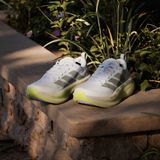  GIÀY CHẠY BỘ NỮ ADIDAS SUPERNOVA GLIDE - KJ1862 