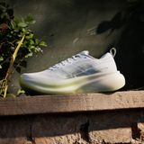  GIÀY CHẠY BỘ NỮ ADIDAS SUPERNOVA GLIDE - KJ1862 