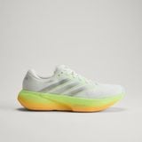  GIÀY CHẠY BỘ NAM ADIDAS SUPERNOVA RISE 3 M - KI9227 