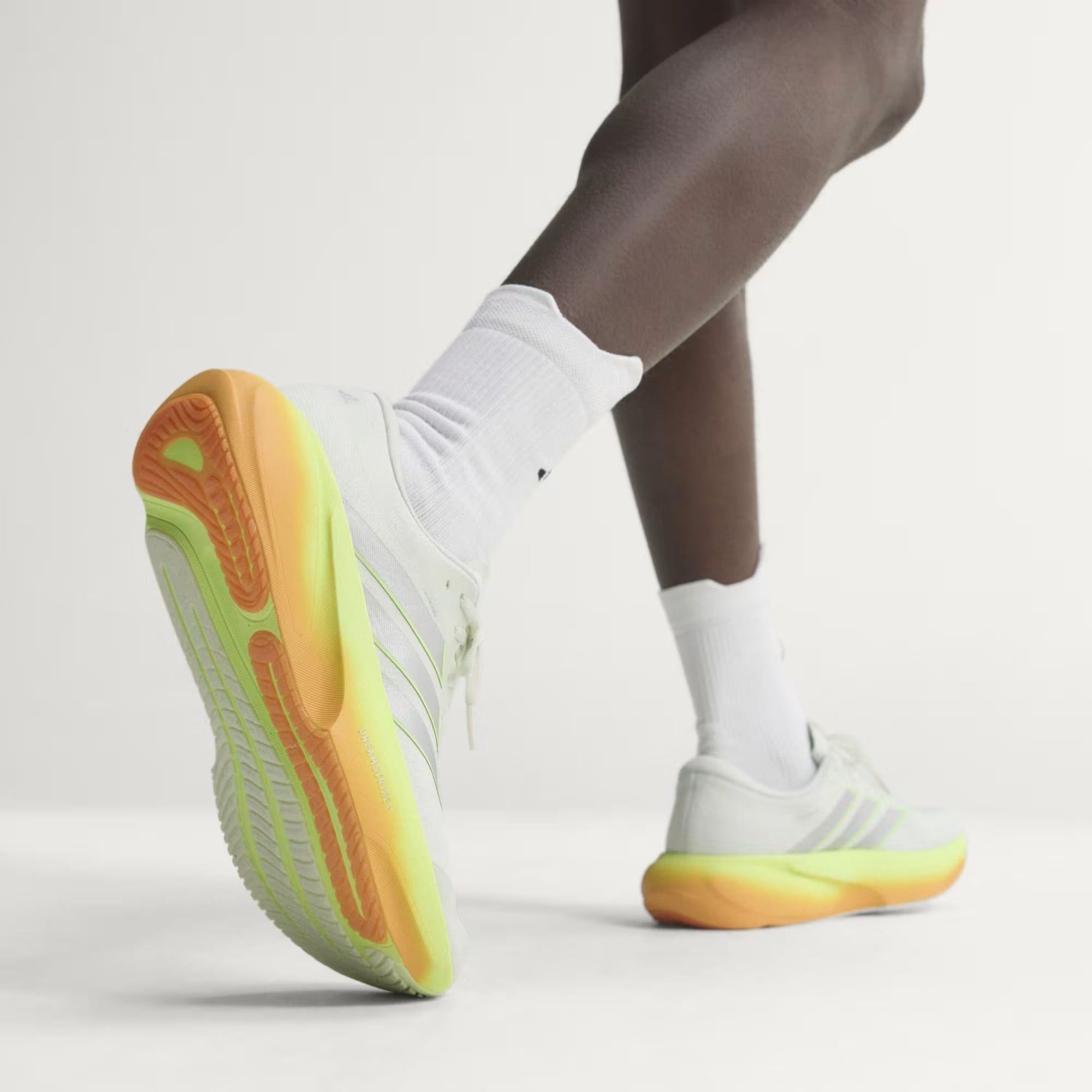  GIÀY CHẠY BỘ NAM ADIDAS SUPERNOVA RISE 3 M - KI9227 