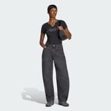  ÁO THUN NỮ ADIDAS GFX SLIM TEE - LD5341 