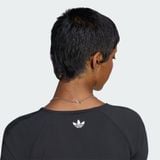  ÁO THUN NỮ ADIDAS GFX SLIM TEE - LD5341 