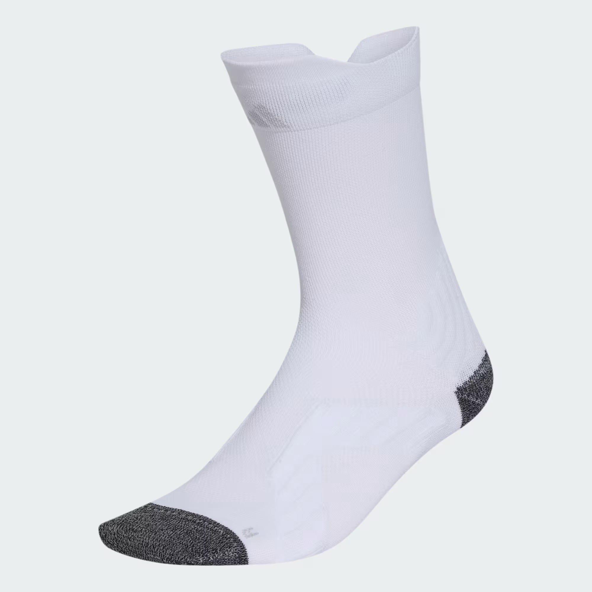  TẤT CỔ CAO UNISX ADIDAS RUNNING COMFY  - KR8970 