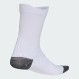  TẤT CỔ CAO UNISX ADIDAS RUNNING COMFY  - KR8970 