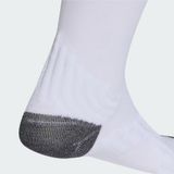 TẤT CỔ CAO UNISX ADIDAS RUNNING COMFY  - KR8970 
