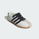  GIÀY ORIGINAL NỮ ADIDAS TOKYO MARY JANE - KJ8378 