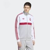  Áo Track Top Nam Adidas Originals Liverpool FC - KG2901 