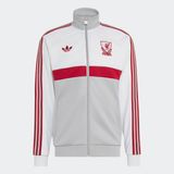  Áo Track Top Nam Adidas Originals Liverpool FC - KG2901 