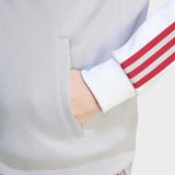  Áo Track Top Nam Adidas Originals Liverpool FC - KG2901 