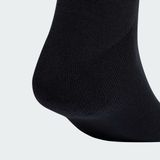  SET 6 ĐÔI TẤT ADIDAS CREW 3 LÁ - IJ5618 