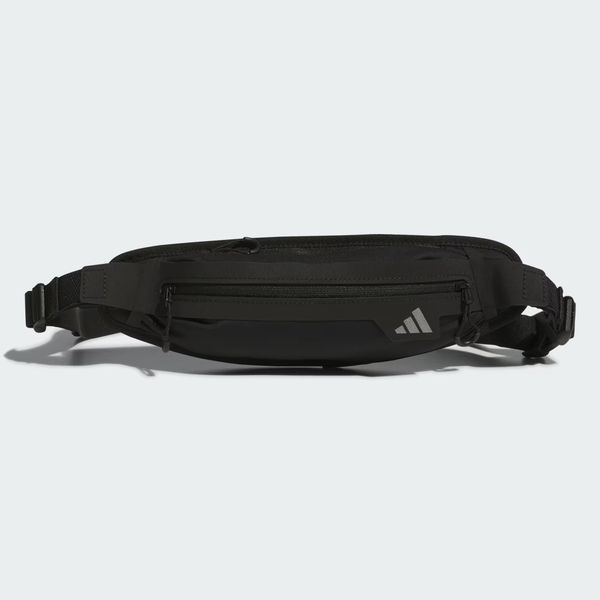  Túi Adidas Đeo Hông Chạy Bộ - IT2046 