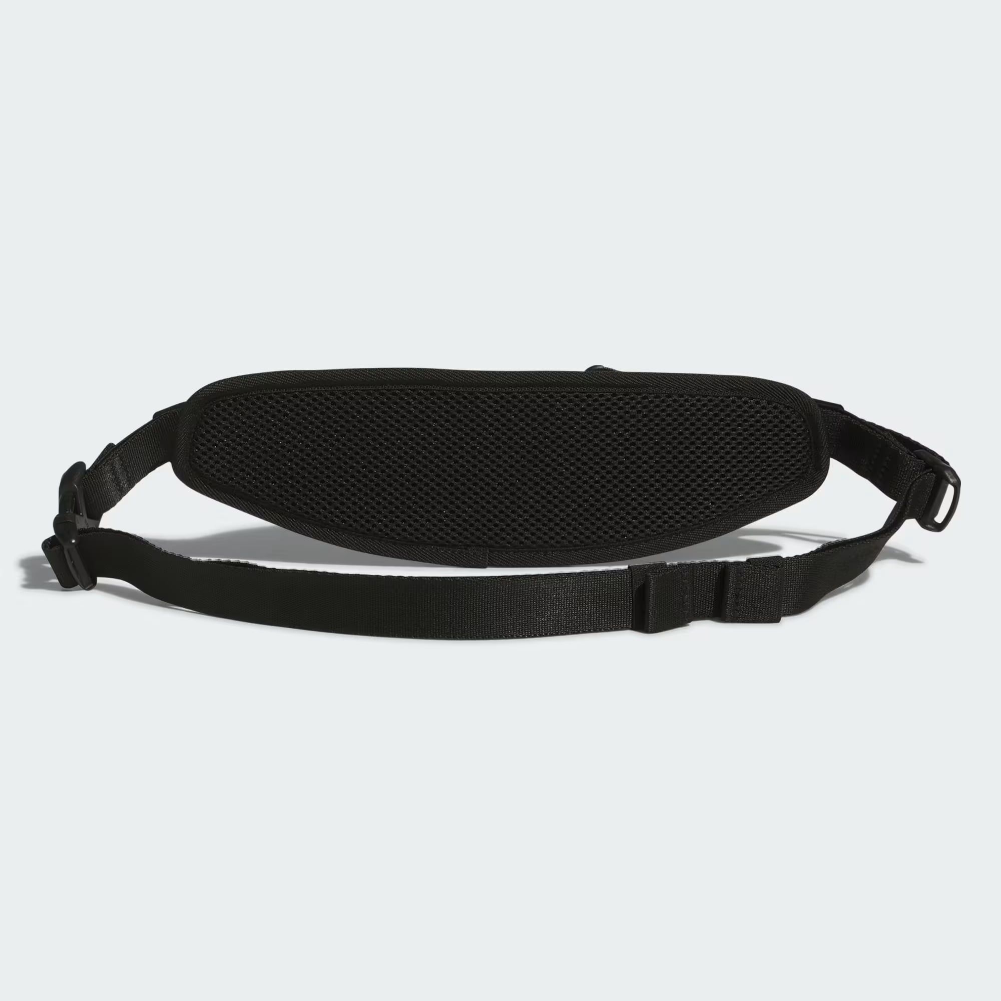  Túi Adidas Đeo Hông Chạy Bộ - IT2046 