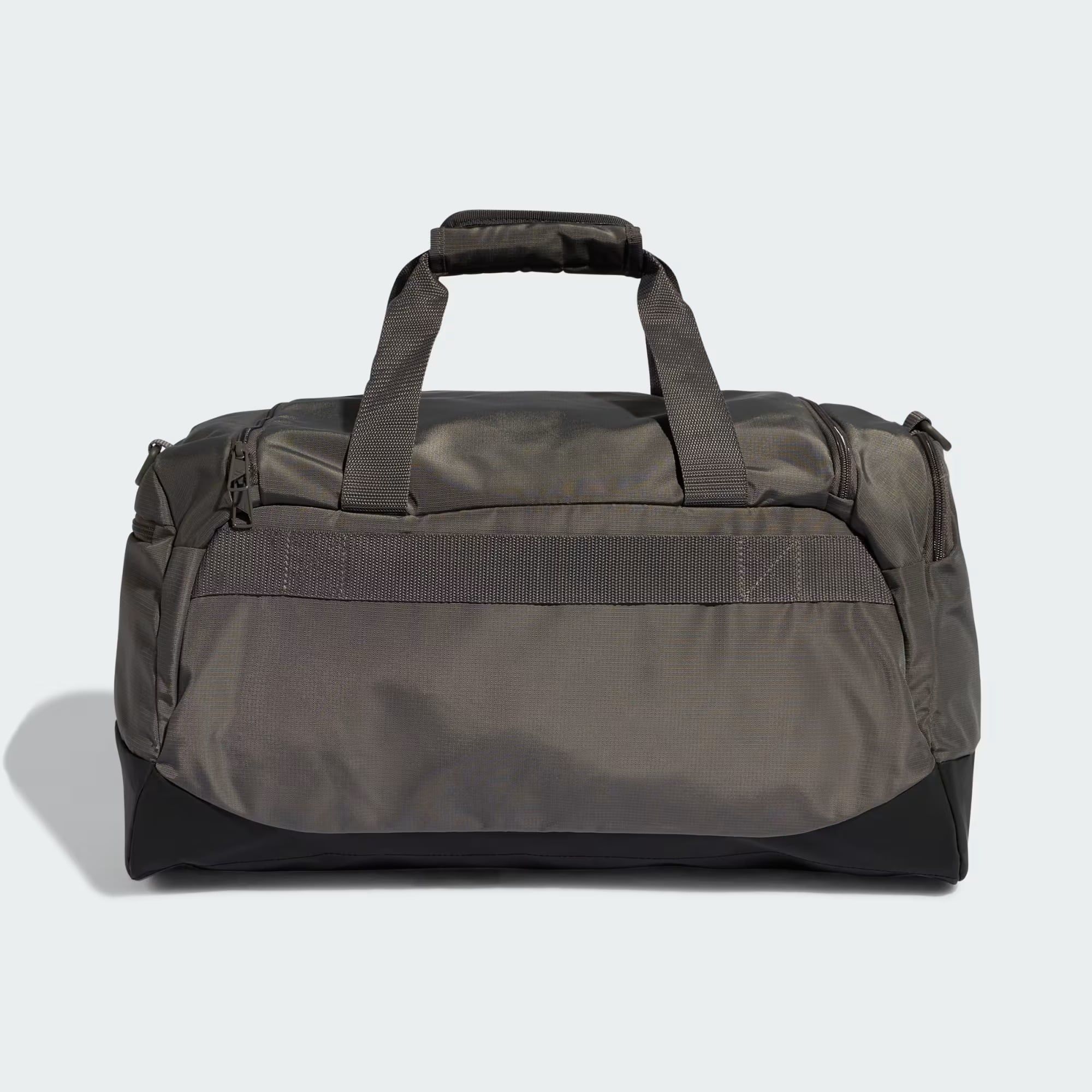  TÚI  ADIDAS DUFFLE TRAINING DEFENDER CỠ NHỎ - KC6757 