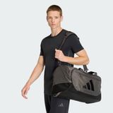  TÚI  ADIDAS DUFFLE TRAINING DEFENDER CỠ NHỎ - KC6757 