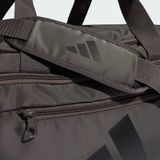  TÚI  ADIDAS DUFFLE TRAINING DEFENDER CỠ NHỎ - KC6757 