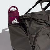  TÚI  ADIDAS DUFFLE TRAINING DEFENDER CỠ NHỎ - KC6757 