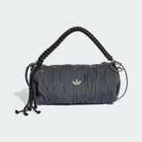  TÚI  ADIDAS DAILY TO GO SLR - KX0570 