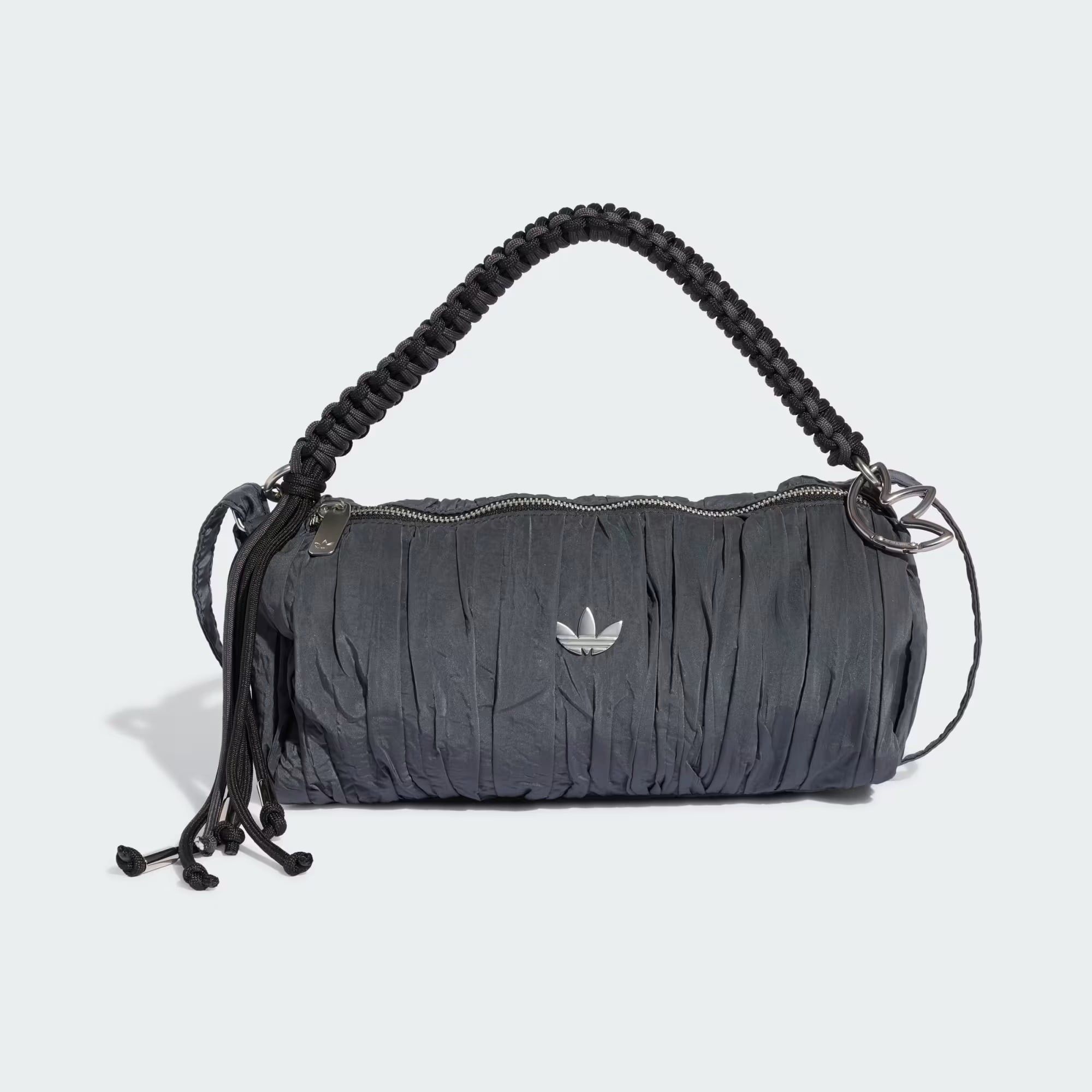  TÚI  ADIDAS DAILY TO GO SLR - KX0570 