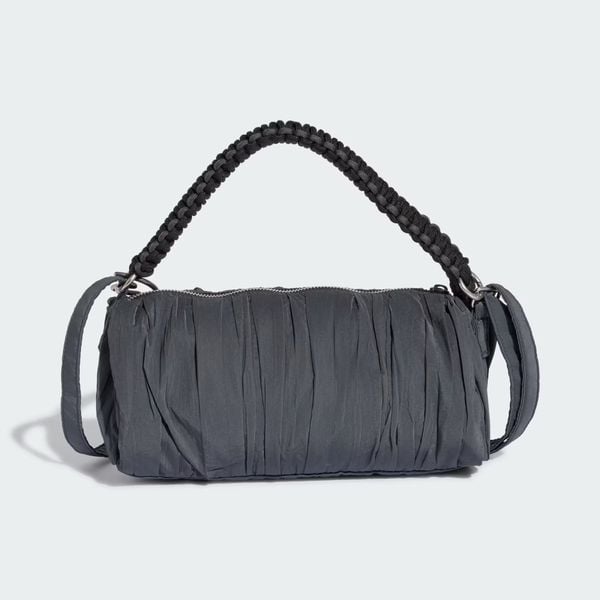  TÚI  ADIDAS DAILY TO GO SLR - KX0570 