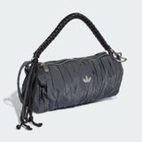  TÚI  ADIDAS DAILY TO GO SLR - KX0570 