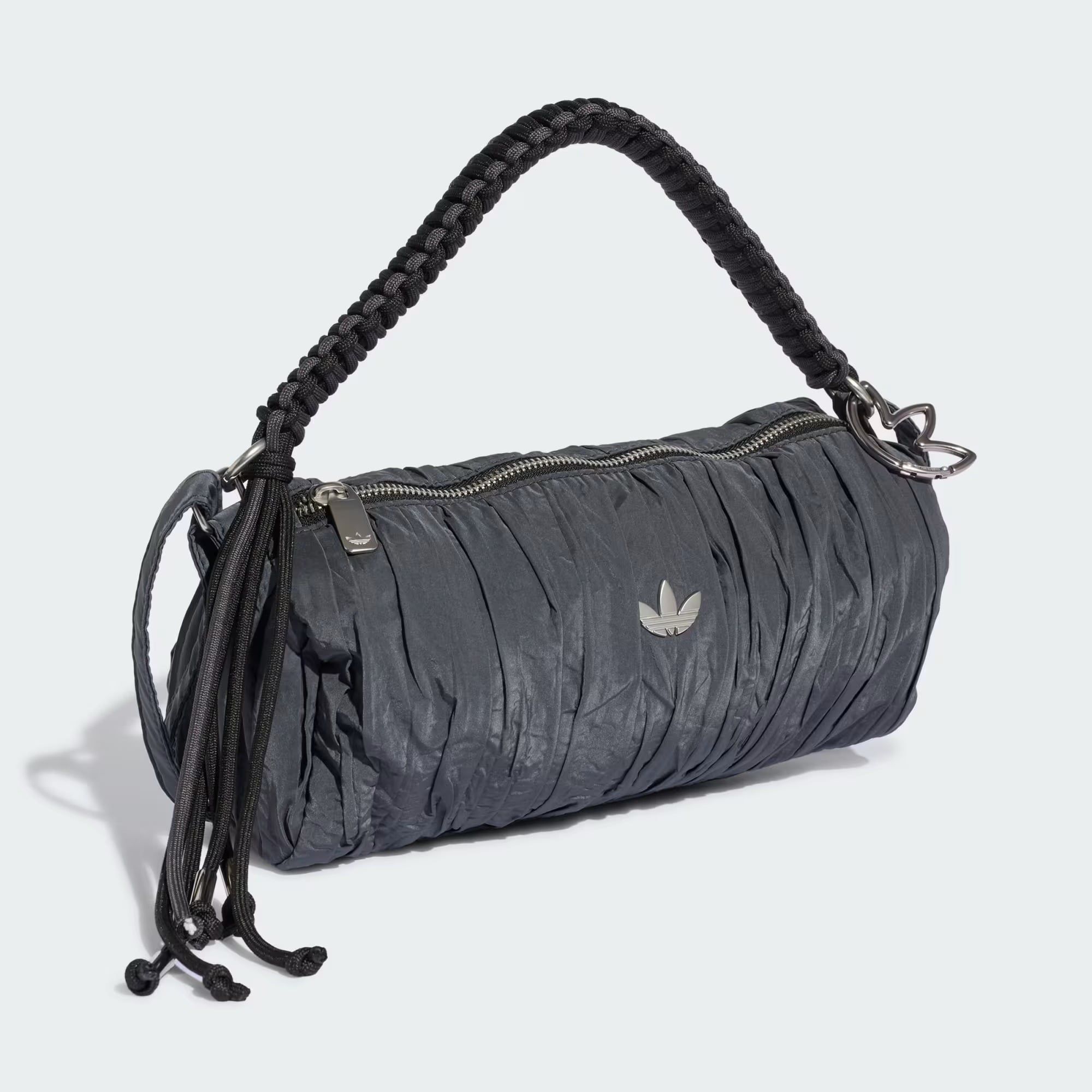  TÚI  ADIDAS DAILY TO GO SLR - KX0570 