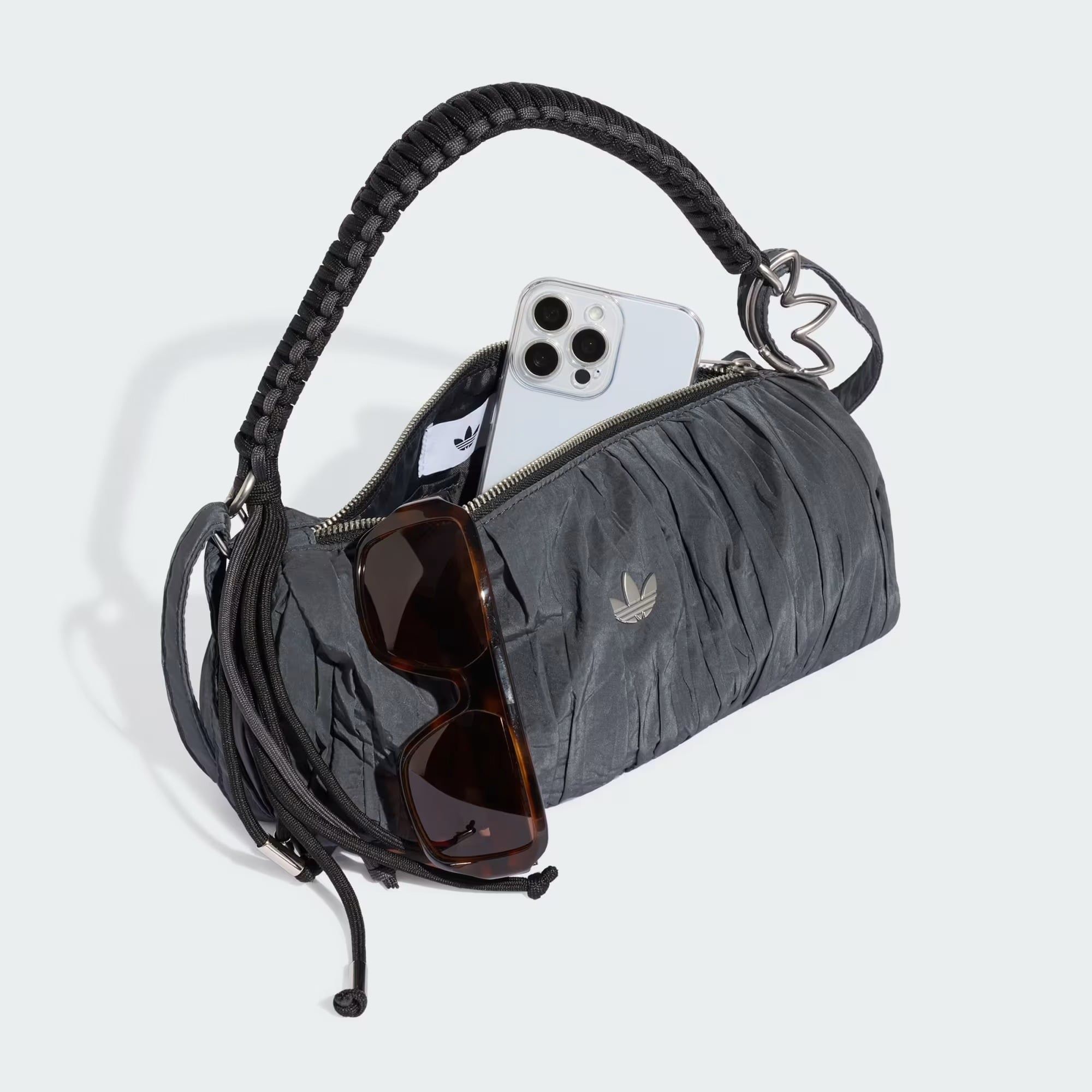  TÚI  ADIDAS DAILY TO GO SLR - KX0570 