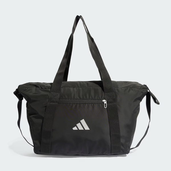  TÚI TRỐNG ADIDAS GYM & TRAINING - JE3223 