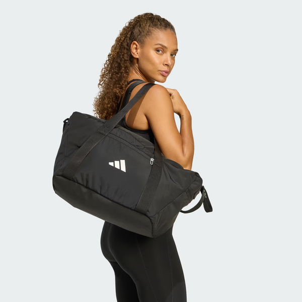  TÚI TRỐNG ADIDAS GYM & TRAINING - JE3223 