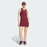  VÁY NỮ ADIDAS REN TENNIS CLIMACOOL PRO - KH1129 