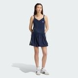  VÁY NỮ ADIDAS RESORT S DRESS - KX0725 
